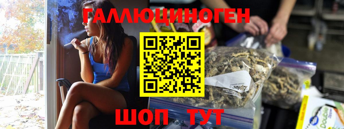 Галлюциногенные грибы Psilocybine cubensis  Вход с VPN  Новый Уренгой 