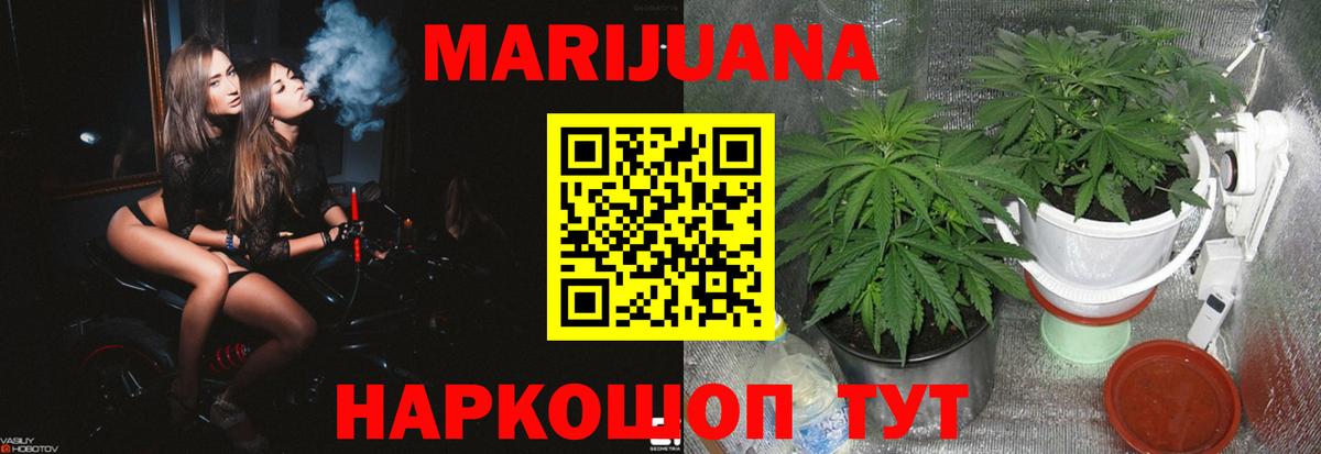 Марихуана индика Новый Уренгой